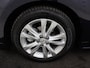 Lexus CT 200h Luxury Line | Memory Seat | Stoelverwarming | LED |
