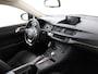 Lexus CT 200h Luxury Line | Memory Seat | Stoelverwarming | LED |