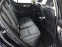 Lexus CT 200h Luxury Line | Memory Seat | Stoelverwarming | LED |
