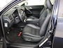Lexus CT 200h Luxury Line | Memory Seat | Stoelverwarming | LED |