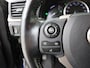 Lexus CT 200h Luxury Line | Memory Seat | Stoelverwarming | LED |