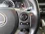Lexus CT 200h Luxury Line | Memory Seat | Stoelverwarming | LED |