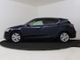 Lexus CT 200h Luxury Line | Memory Seat | Stoelverwarming | LED |