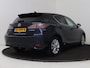 Lexus CT 200h Luxury Line | Memory Seat | Stoelverwarming | LED |