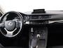 Lexus CT 200h Luxury Line | Memory Seat | Stoelverwarming | LED |
