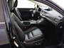 Lexus CT 200h Luxury Line | Memory Seat | Stoelverwarming | LED |