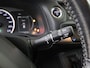 Lexus CT 200h Luxury Line | Memory Seat | Stoelverwarming | LED |