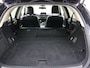 Lexus CT 200h Luxury Line | Memory Seat | Stoelverwarming | LED |