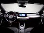 Skoda Octavia Combi 1.0 e-TSI Sport Business (TREKHAAK, SFEERVERLICHTING, DIGITAL COCKPIT, APPLE CARPLAY, SPORTSTOELEN, CRUISE)