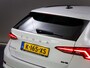 Skoda Octavia Combi 1.0 e-TSI Sport Business (TREKHAAK, SFEERVERLICHTING, DIGITAL COCKPIT, APPLE CARPLAY, SPORTSTOELEN, CRUISE)