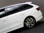 Skoda Octavia Combi 1.0 e-TSI Sport Business (TREKHAAK, SFEERVERLICHTING, DIGITAL COCKPIT, APPLE CARPLAY, SPORTSTOELEN, CRUISE)
