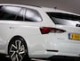 Skoda Octavia Combi 1.0 e-TSI Sport Business (TREKHAAK, SFEERVERLICHTING, DIGITAL COCKPIT, APPLE CARPLAY, SPORTSTOELEN, CRUISE)