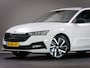 Skoda Octavia Combi 1.0 e-TSI Sport Business (TREKHAAK, SFEERVERLICHTING, DIGITAL COCKPIT, APPLE CARPLAY, SPORTSTOELEN, CRUISE)