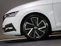 Skoda Octavia Combi 1.0 e-TSI Sport Business (TREKHAAK, SFEERVERLICHTING, DIGITAL COCKPIT, APPLE CARPLAY, SPORTSTOELEN, CRUISE)