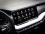 Skoda Octavia Combi 1.0 e-TSI Sport Business (TREKHAAK, SFEERVERLICHTING, DIGITAL COCKPIT, APPLE CARPLAY, SPORTSTOELEN, CRUISE)