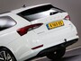 Skoda Octavia Combi 1.0 e-TSI Sport Business (TREKHAAK, SFEERVERLICHTING, DIGITAL COCKPIT, APPLE CARPLAY, SPORTSTOELEN, CRUISE)