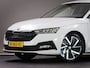 Skoda Octavia Combi 1.0 e-TSI Sport Business (TREKHAAK, SFEERVERLICHTING, DIGITAL COCKPIT, APPLE CARPLAY, SPORTSTOELEN, CRUISE)