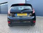 Ford Fiesta 1.0/Navi/4 nieuwe banden all season/Airco/AUX/Goed-onderhouden/Elek-pakket
