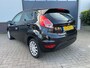Ford Fiesta 1.0/Navi/4 nieuwe banden all season/Airco/AUX/Goed-onderhouden/Elek-pakket