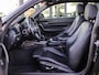 BMW 1-Serie M140i xDrive High Executive | Pano | Camera | Memory | H/K