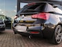 BMW 1-Serie M140i xDrive High Executive | Pano | Camera | Memory | H/K