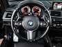 BMW 1-Serie M140i xDrive High Executive | Pano | Camera | Memory | H/K