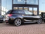 BMW 1-Serie M140i xDrive High Executive | Pano | Camera | Memory | H/K
