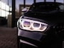 BMW 1-Serie M140i xDrive High Executive | Pano | Camera | Memory | H/K