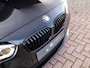 BMW 1-Serie M140i xDrive High Executive | Pano | Camera | Memory | H/K