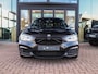 BMW 1-Serie M140i xDrive High Executive | Pano | Camera | Memory | H/K