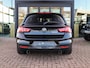 BMW 1-Serie M140i xDrive High Executive | Pano | Camera | Memory | H/K