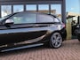 BMW 1-Serie M140i xDrive High Executive | Pano | Camera | Memory | H/K
