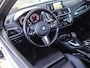 BMW 1-Serie M140i xDrive High Executive | Pano | Camera | Memory | H/K