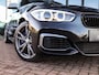 BMW 1-Serie M140i xDrive High Executive | Pano | Camera | Memory | H/K
