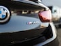 BMW 1-Serie M140i xDrive High Executive | Pano | Camera | Memory | H/K