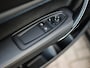 BMW 1-Serie M140i xDrive High Executive | Pano | Camera | Memory | H/K