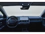 Hyundai Ioniq 5 Style 73kWh | SOH 99,8%