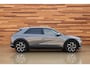 Hyundai Ioniq 5 Style 73kWh | SOH 99,8%