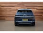 Hyundai Ioniq 5 Style 73kWh | SOH 99,8%