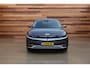 Hyundai Ioniq 5 Style 73kWh | SOH 99,8%