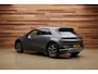Hyundai Ioniq 5 Style 73kWh | SOH 99,8%