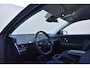 Hyundai Ioniq 5 Style 73kWh | SOH 99,8%