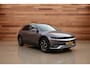 Hyundai Ioniq 5 Style 73kWh | SOH 99,8%