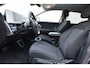 Hyundai Ioniq 5 Style 73kWh | SOH 99,8%