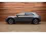 Hyundai Ioniq 5 Style 73kWh | SOH 99,8%