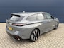 Peugeot e-308 Sw EV 58kWh 156pk GT | Navigatie | 360 camera | Stoelverwarming | Stoelmassage | Parkeersensoren | LED |