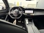 Peugeot e-308 Sw EV 58kWh 156pk GT | Navigatie | 360 camera | Stoelverwarming | Stoelmassage | Parkeersensoren | LED |