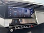 Peugeot e-308 Sw EV 58kWh 156pk GT | Navigatie | 360 camera | Stoelverwarming | Stoelmassage | Parkeersensoren | LED |