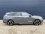 Peugeot e-308 Sw EV 58kWh 156pk GT | Navigatie | 360 camera | Stoelverwarming | Stoelmassage | Parkeersensoren | LED |