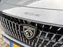 Peugeot e-308 Sw EV 58kWh 156pk GT | Navigatie | 360 camera | Stoelverwarming | Stoelmassage | Parkeersensoren | LED |